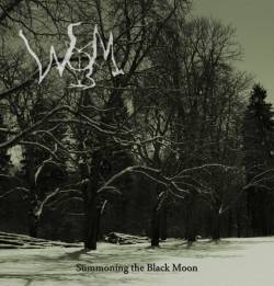 Winds Of Mayhem : Summoning the Black Moon